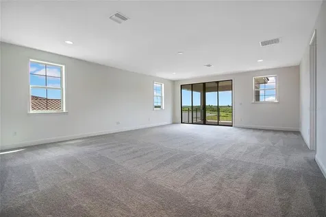13024 Bottesford Drive Orlando FL 32832