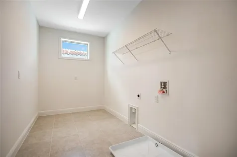 13024 Bottesford Drive Orlando FL 32832