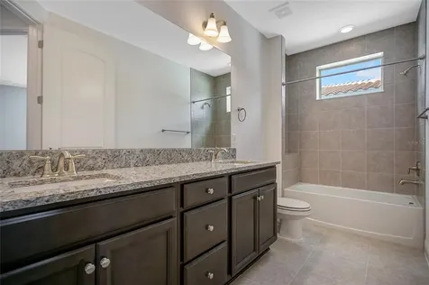 13024 Bottesford Drive Orlando FL 32832