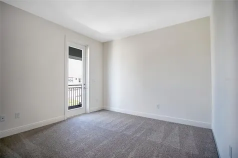 13024 Bottesford Drive Orlando FL 32832