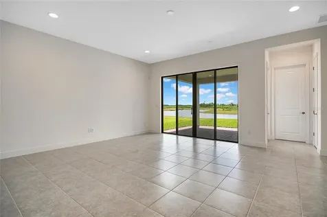 13024 Bottesford Drive Orlando FL 32832
