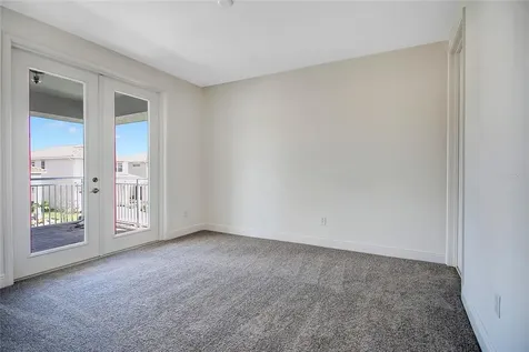 13024 Bottesford Drive Orlando FL 32832
