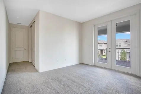 13024 Bottesford Drive Orlando FL 32832