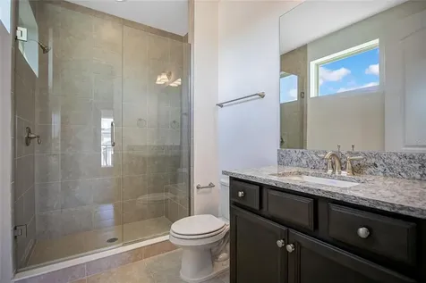 13024 Bottesford Drive Orlando FL 32832