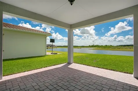 13024 Bottesford Drive Orlando FL 32832