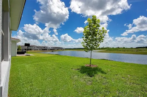 13024 Bottesford Drive Orlando FL 32832
