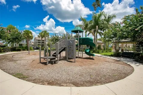 13024 Bottesford Drive Orlando FL 32832