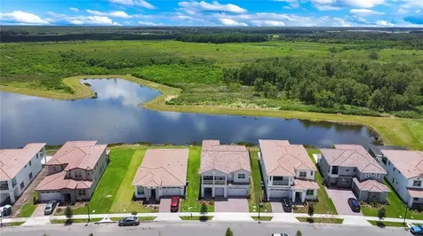 13024 Bottesford Drive Orlando FL 32832