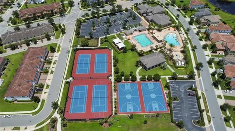13024 Bottesford Drive Orlando FL 32832