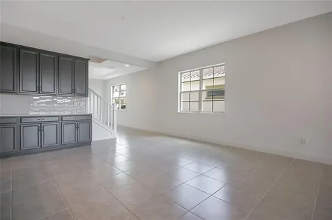 13024 Bottesford Drive Orlando FL 32832