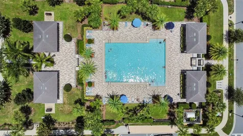 13024 Bottesford Drive Orlando FL 32832