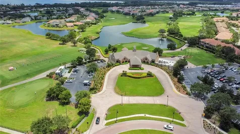 13024 Bottesford Drive Orlando FL 32832