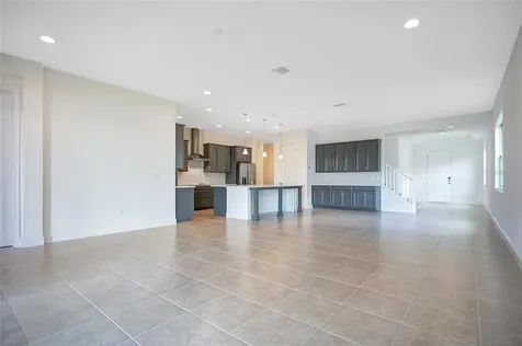 13024 Bottesford Drive Orlando FL 32832