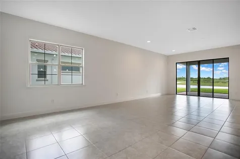 13024 Bottesford Drive Orlando FL 32832