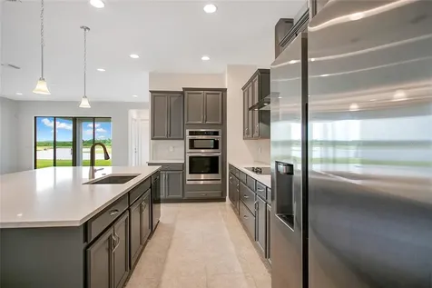 13024 Bottesford Drive Orlando FL 32832