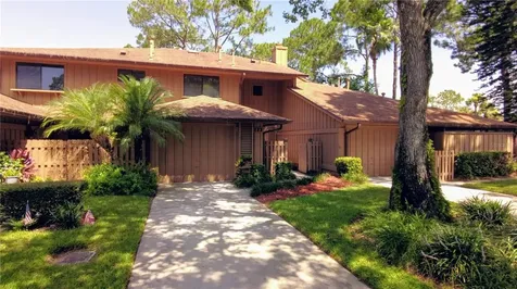 223 Heron Bay Circle Lake Mary FL 32746