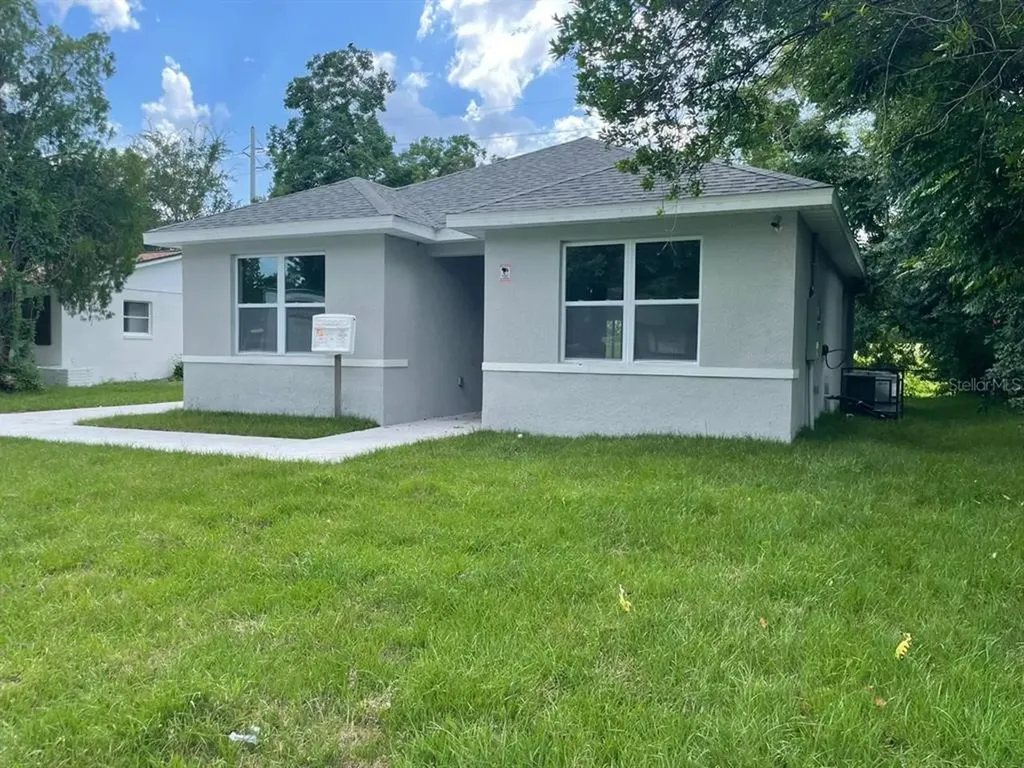 14736 Micah Street Winter Garden FL 34787