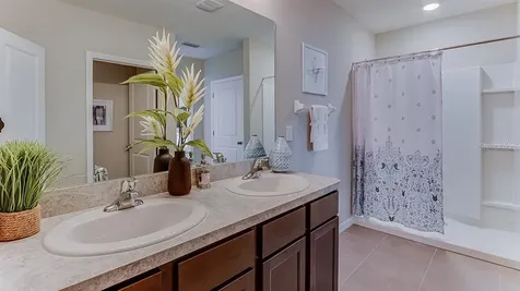 5697 Hollingworth Trail Wesley Chapel FL 33545