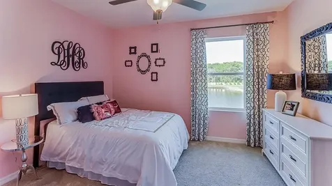 5697 Hollingworth Trail Wesley Chapel FL 33545