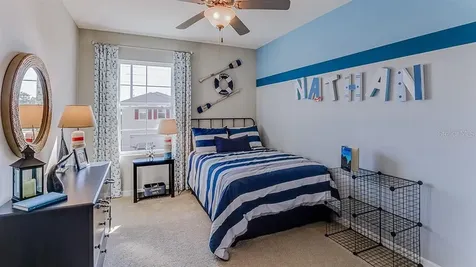 5697 Hollingworth Trail Wesley Chapel FL 33545