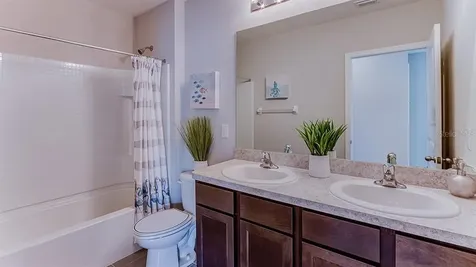 5697 Hollingworth Trail Wesley Chapel FL 33545