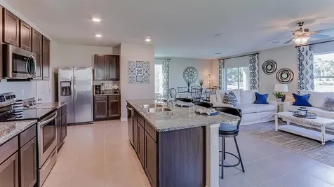 5697 Hollingworth Trail Wesley Chapel FL 33545