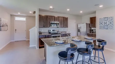 5697 Hollingworth Trail Wesley Chapel FL 33545