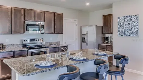 5697 Hollingworth Trail Wesley Chapel FL 33545