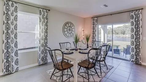 5697 Hollingworth Trail Wesley Chapel FL 33545
