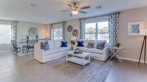 5697 Hollingworth Trail Wesley Chapel FL 33545