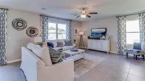 5697 Hollingworth Trail Wesley Chapel FL 33545