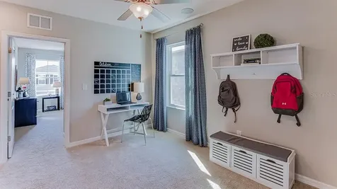 5697 Hollingworth Trail Wesley Chapel FL 33545
