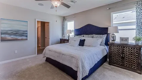 5697 Hollingworth Trail Wesley Chapel FL 33545