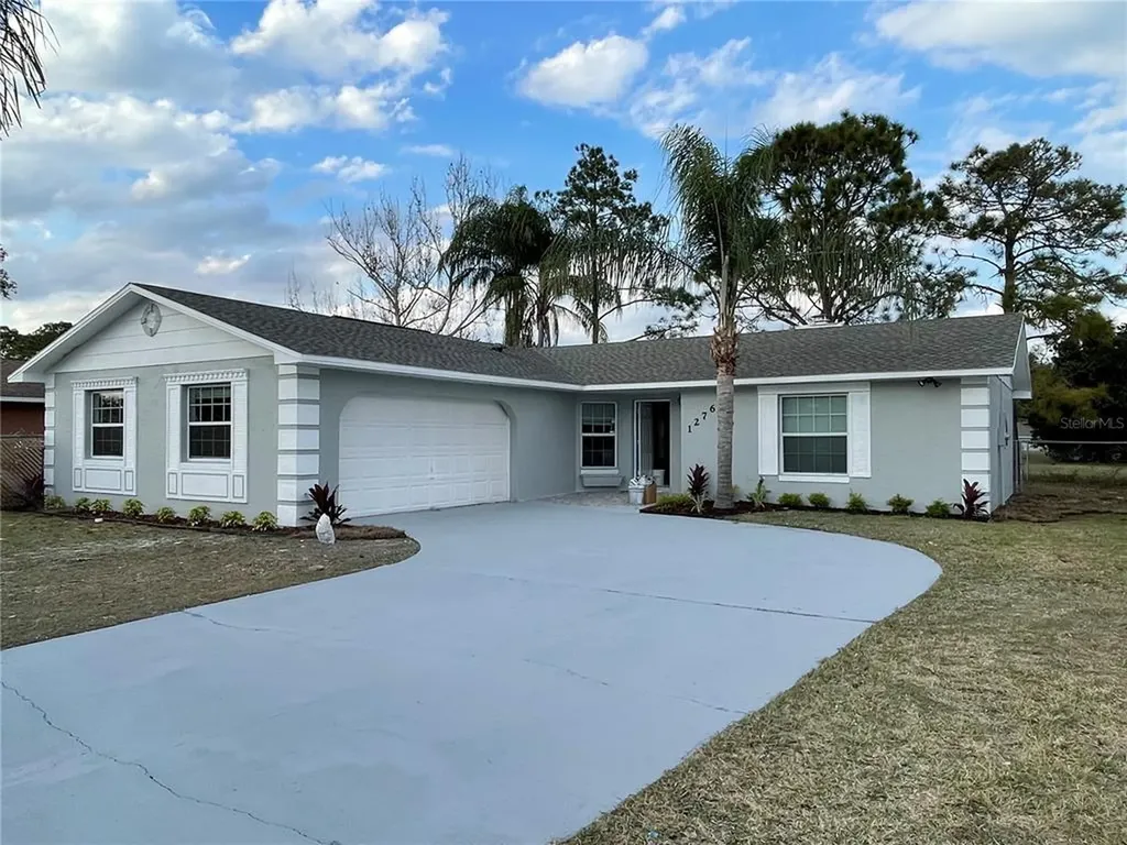 12763 Illinois Woods Lane Orlando FL 32824