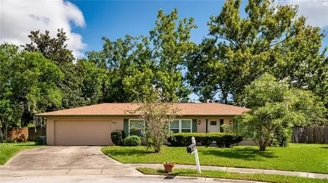 106 Clove Court Longwood FL 32750