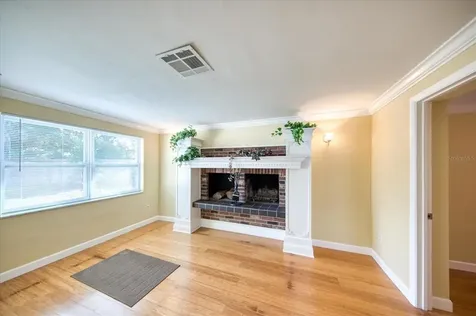 3303 Colchester Court Holiday FL 34691