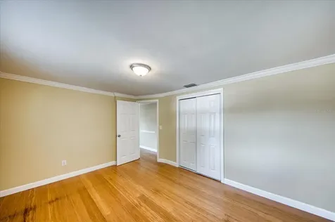 3303 Colchester Court Holiday FL 34691