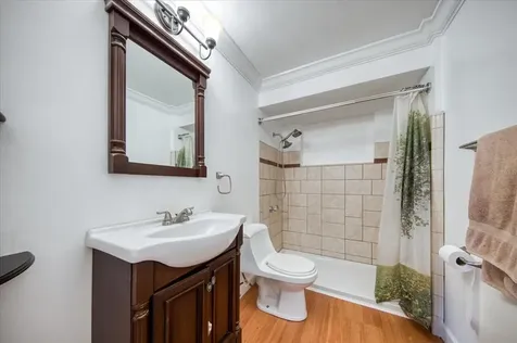 3303 Colchester Court Holiday FL 34691