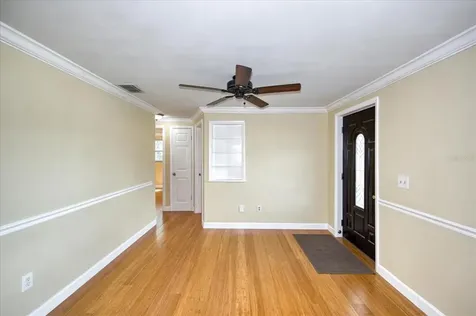 3303 Colchester Court Holiday FL 34691