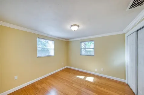 3303 Colchester Court Holiday FL 34691