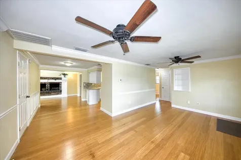 3303 Colchester Court Holiday FL 34691