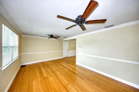 3303 Colchester Court Holiday FL 34691