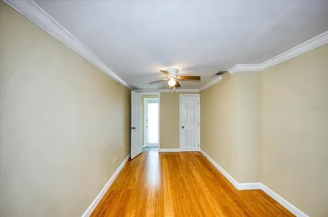 3303 Colchester Court Holiday FL 34691