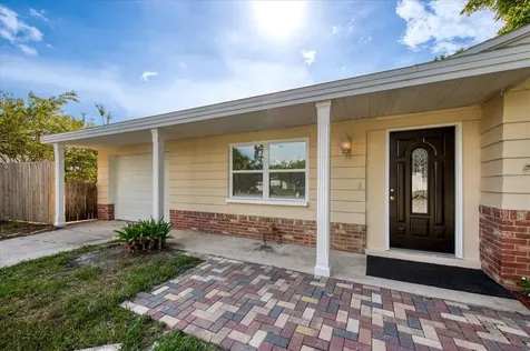 3303 Colchester Court Holiday FL 34691