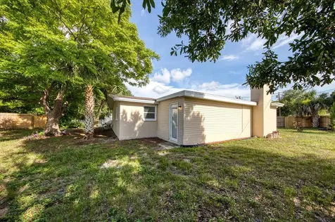 3303 Colchester Court Holiday FL 34691