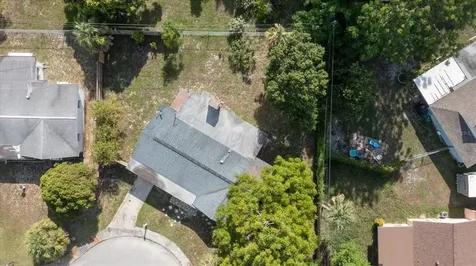 3303 Colchester Court Holiday FL 34691