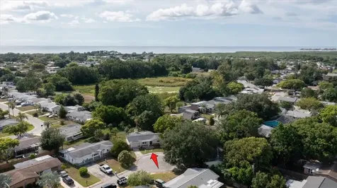 3303 Colchester Court Holiday FL 34691