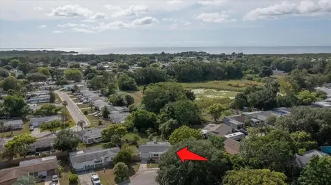 3303 Colchester Court Holiday FL 34691