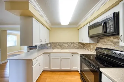 3303 Colchester Court Holiday FL 34691