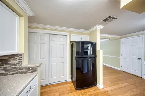 3303 Colchester Court Holiday FL 34691